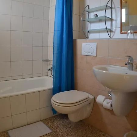 Hotel Casa Pepe
