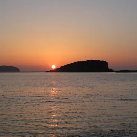 Casa Pepe * Es Canar (Ibiza)